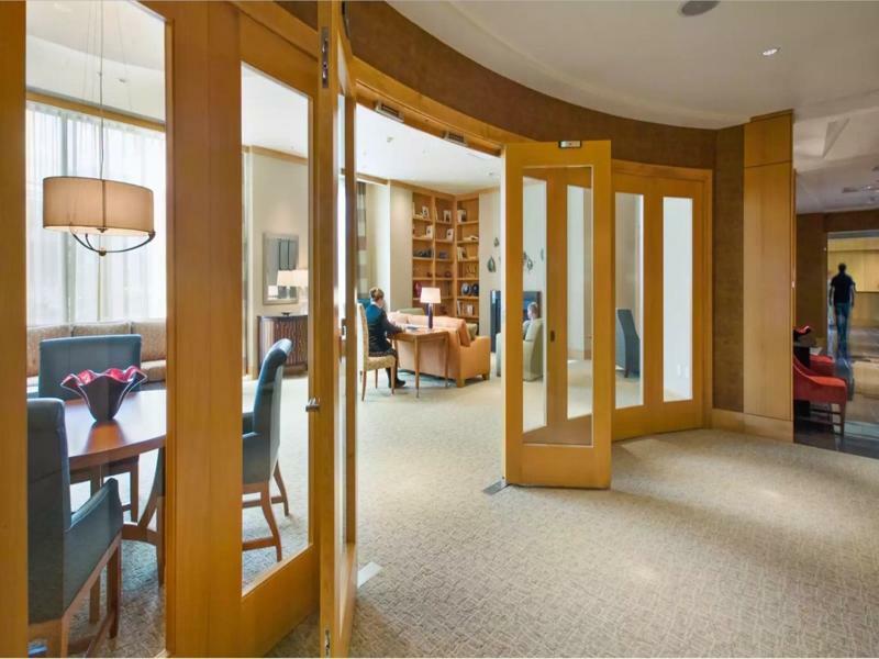 Global Luxury Suites Mass General Hospital Boston Zewnętrze zdjęcie